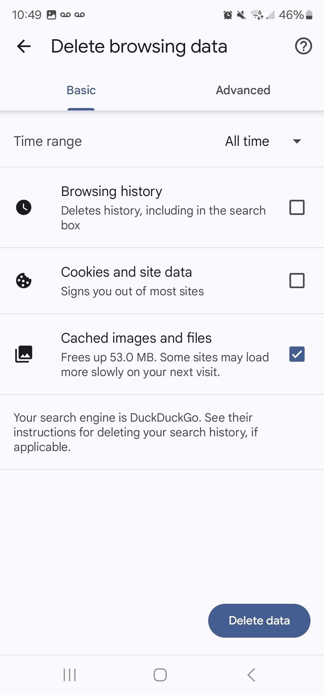 Screenshot_20240902_104926_Chrome.jpg