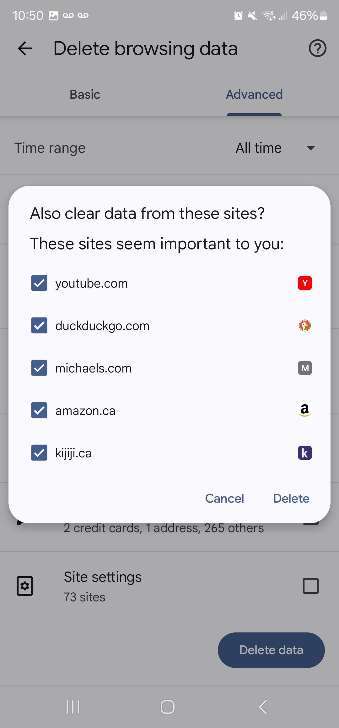 Screenshot_20240902_105047_Chrome.jpg