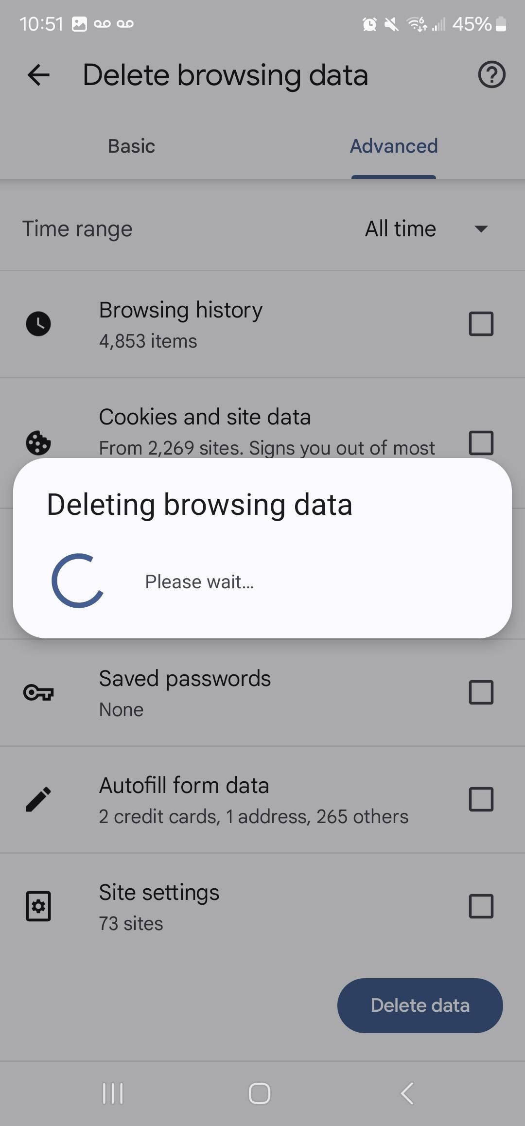 Screenshot_20240902_105157_Chrome.jpg