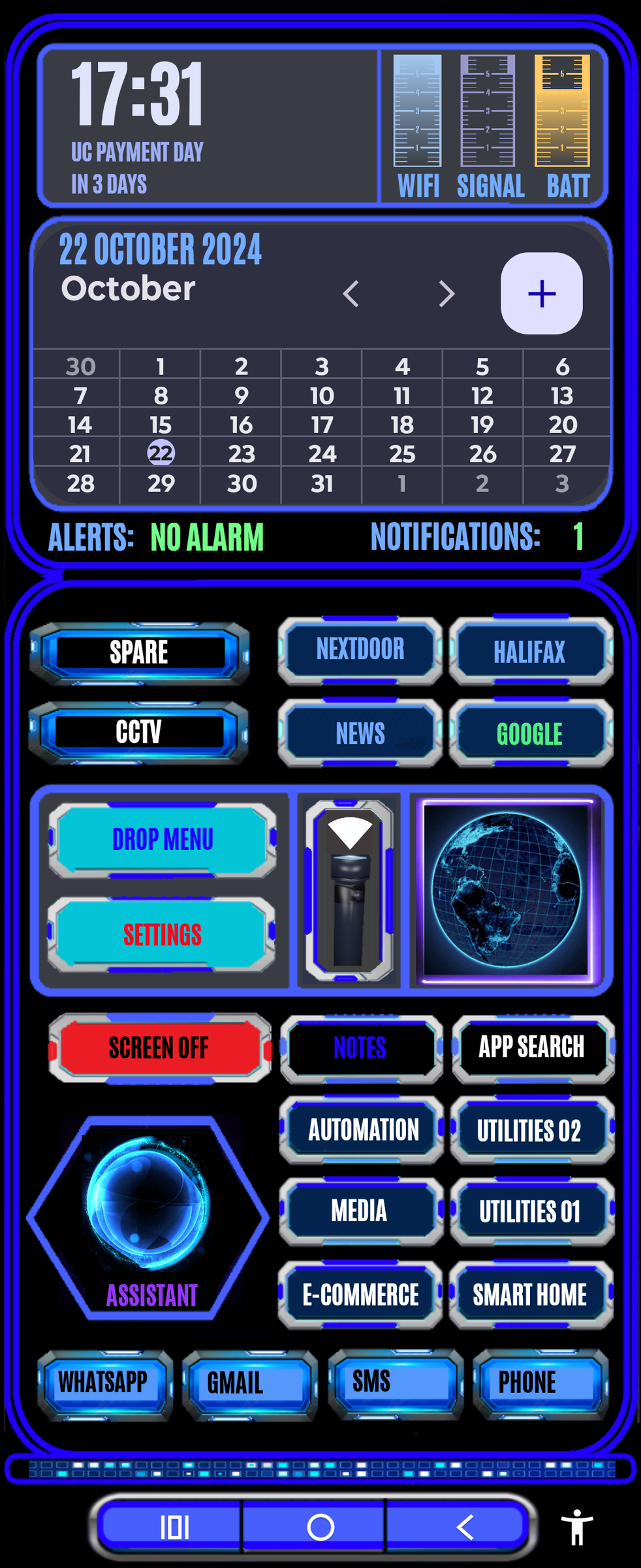 Screenshot_20241022-173102_Total Launcher.png