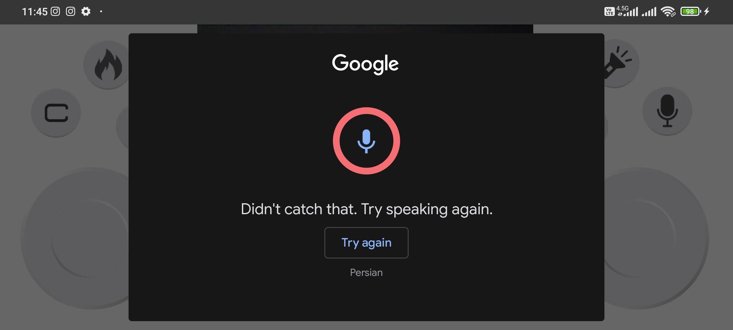 Screenshot_2025-02-12-11-45-26-323_com.google.android.googlequicksearchbox.jpg