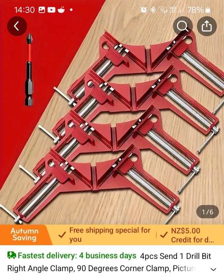 Screenshot_20250326_143004_Temu.jpg
