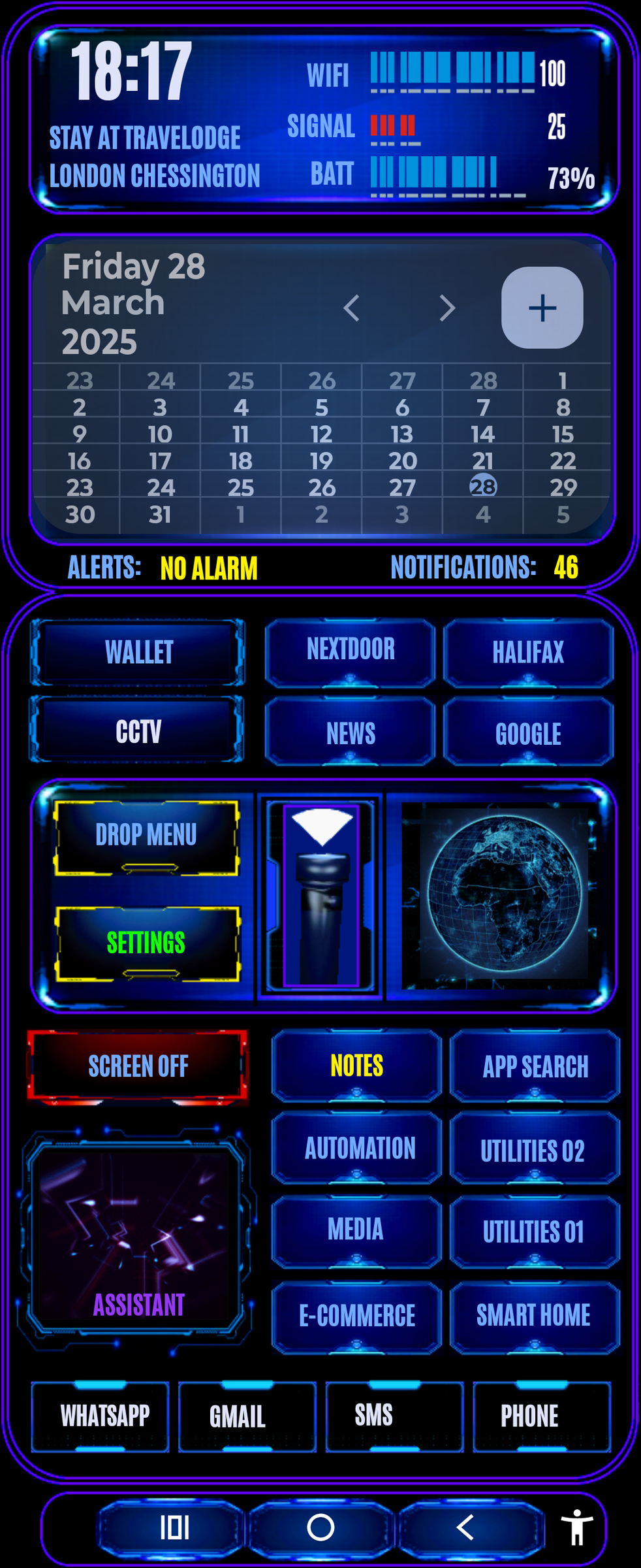 Screenshot_20250328-181733_Total Launcher.png