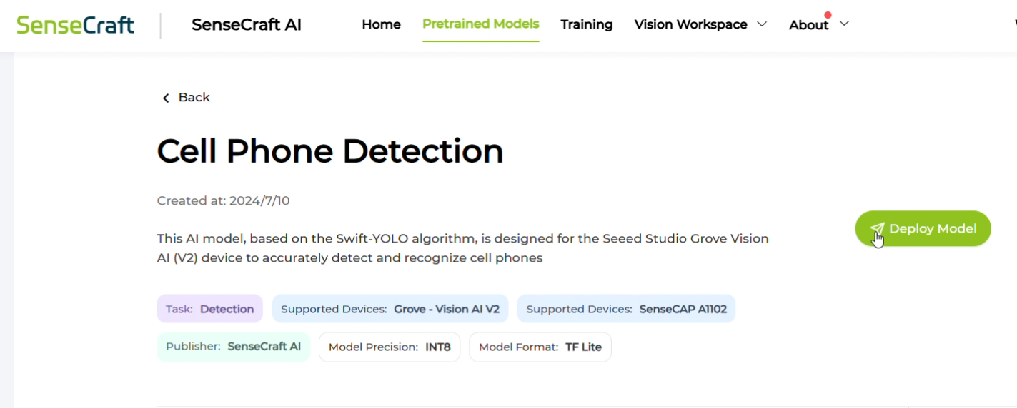 Screenshot_20250611_195911.png