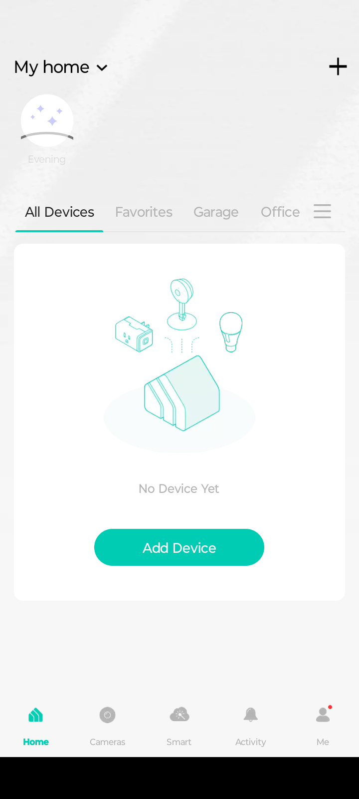 Screenshot_20251025-100409.png