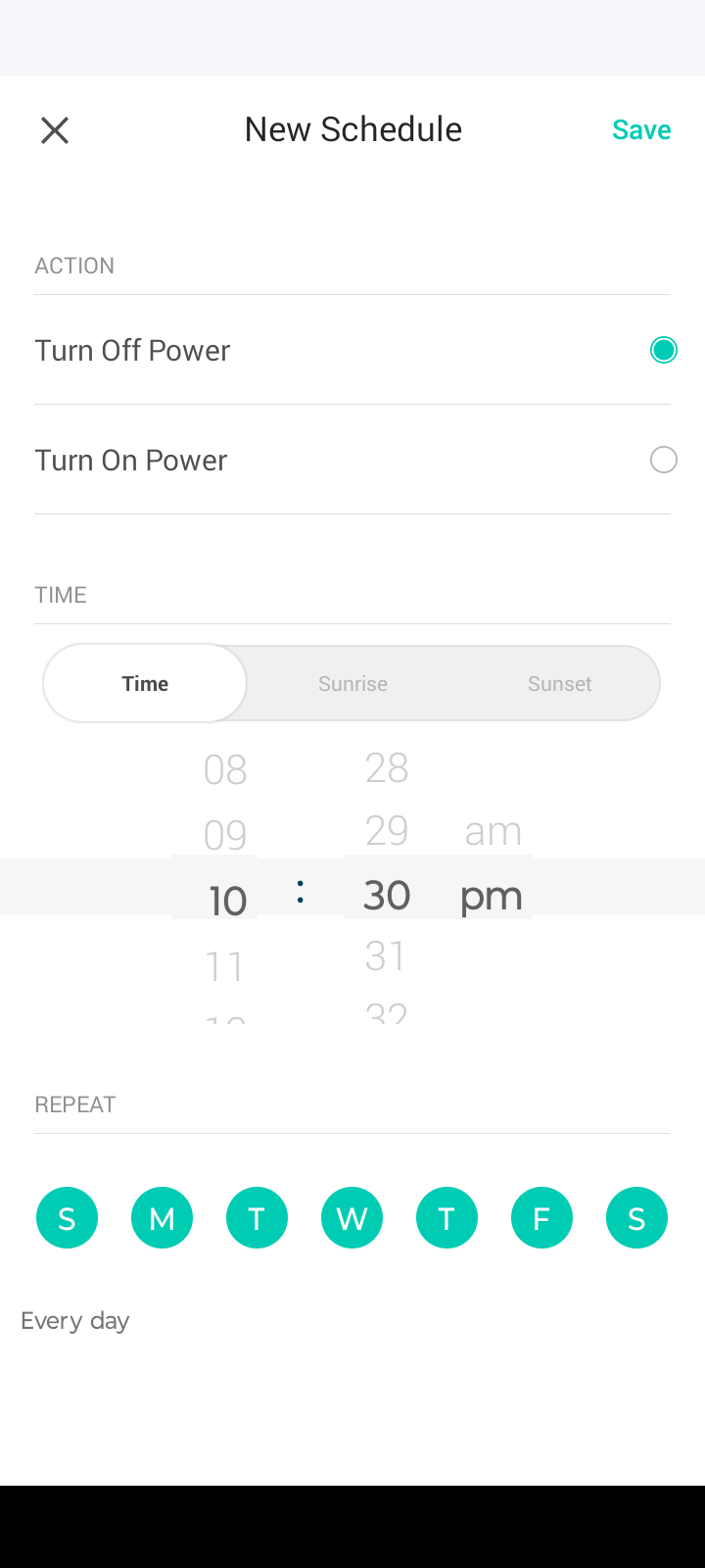 Screenshot_20251025-100817.png