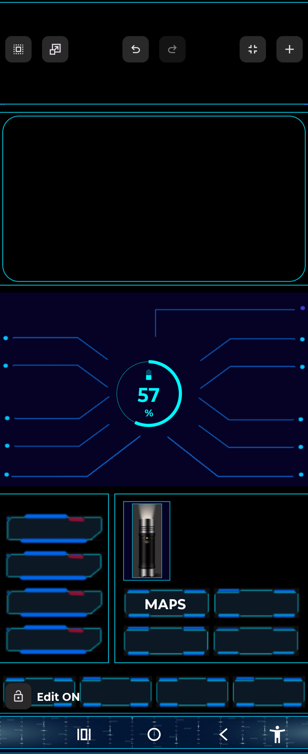 Screenshot_20251218-170944.Total Launcher.png