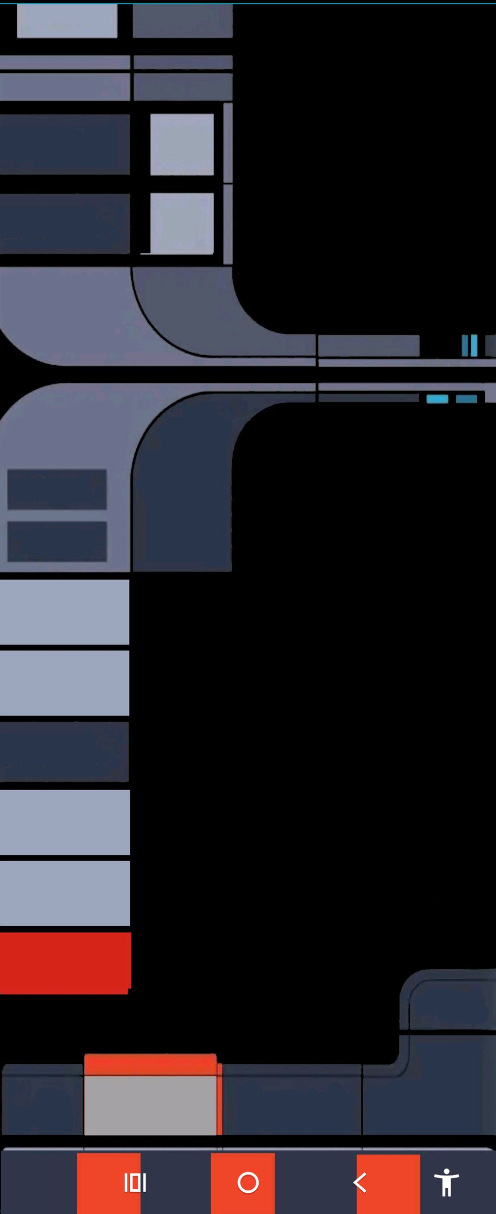 Screenshot_20251218-182748.Total Launcher.png