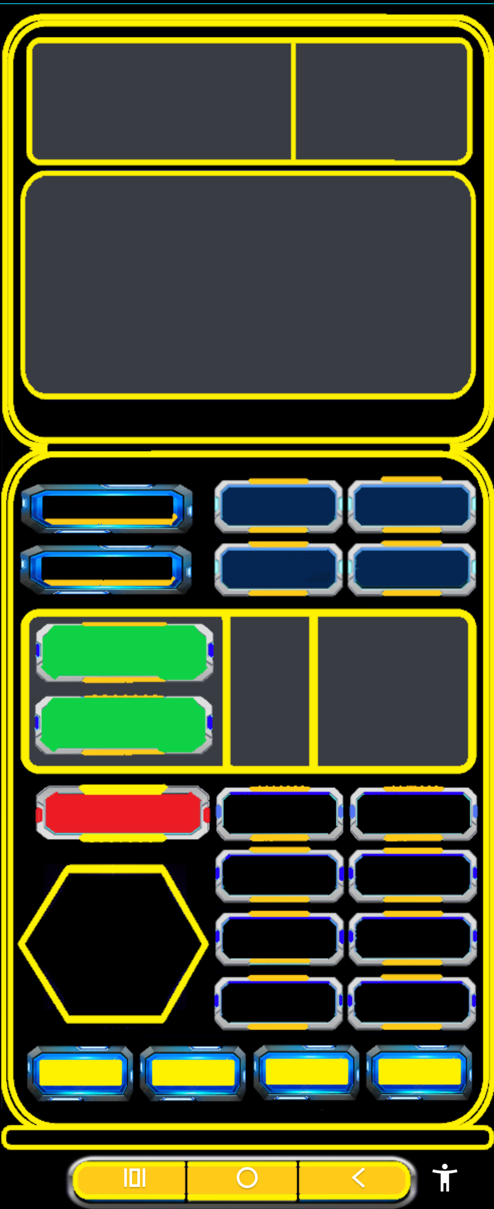 Screenshot_20251218-182818.Total Launcher.png