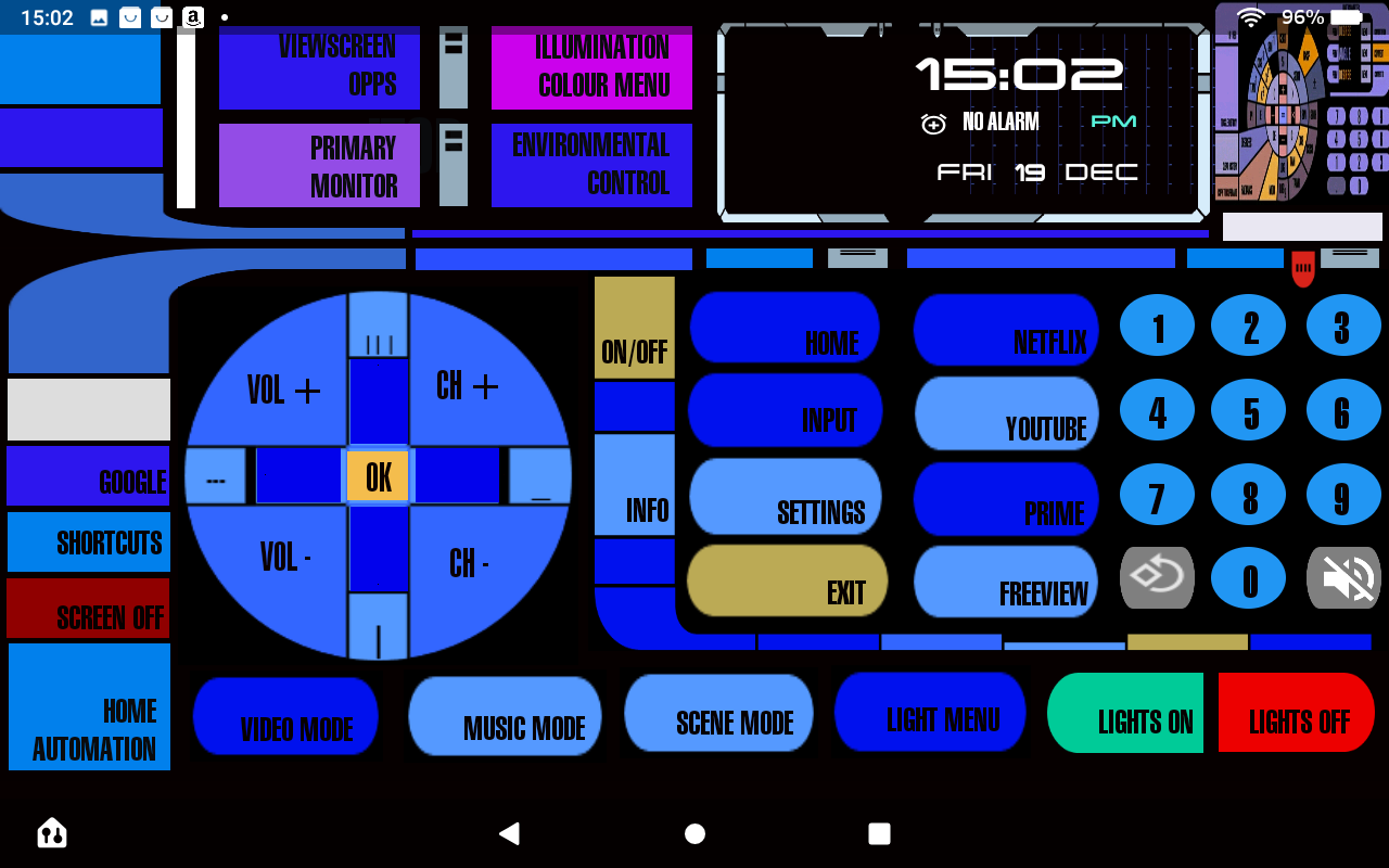 Screenshot_20251219-150252.png