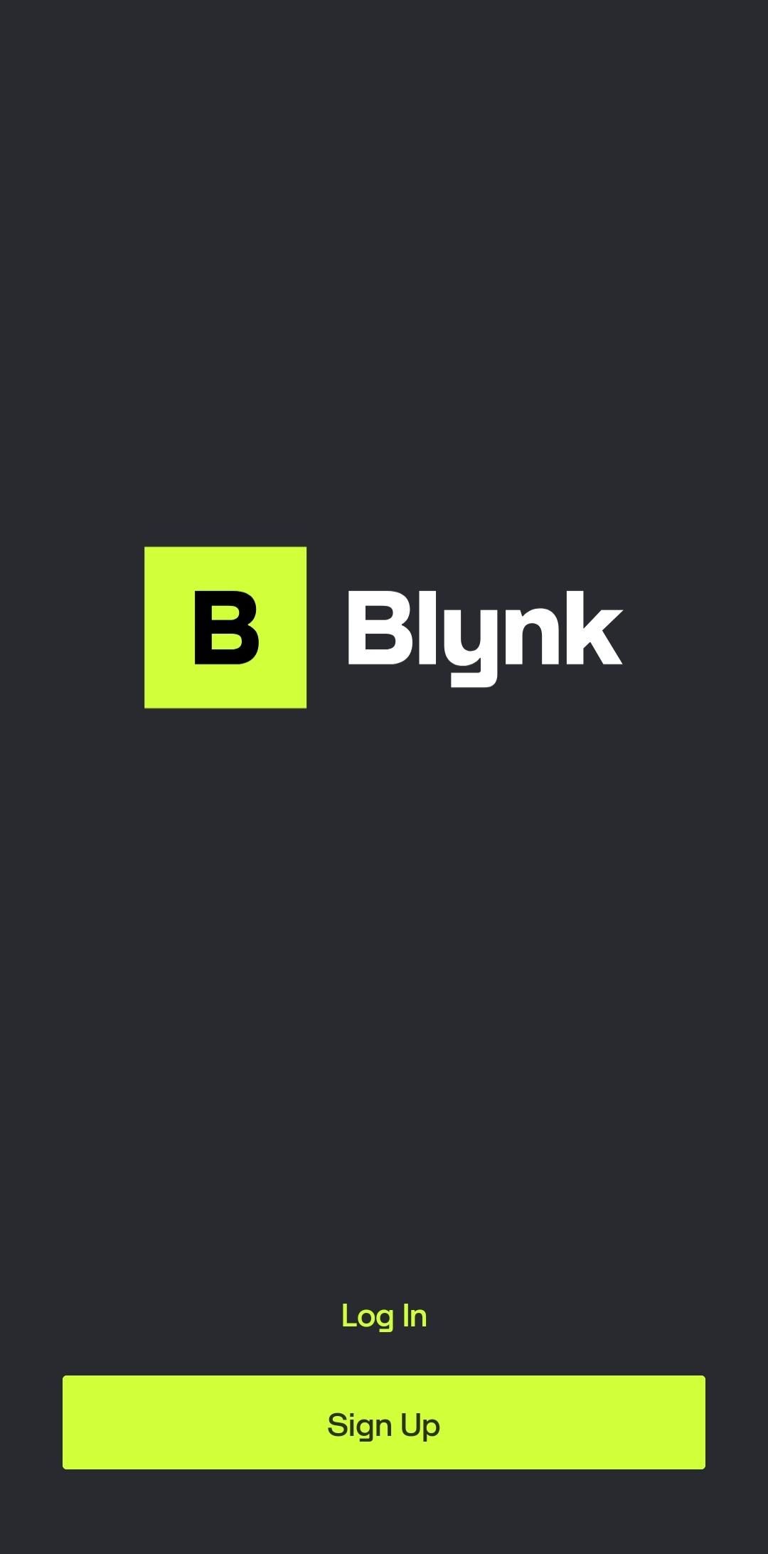 Screenshot_2026-02-23-08-44-27-838_cloud.blynk-edit.jpg