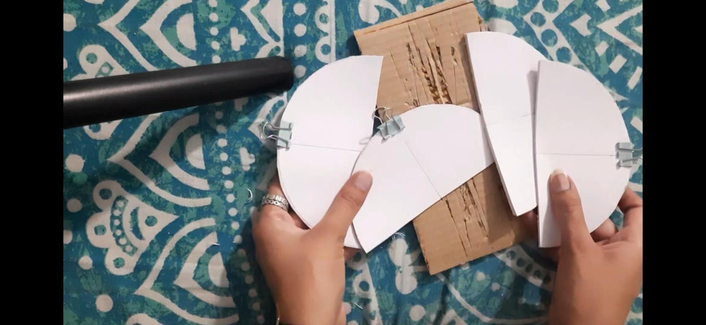 Screenshot_20260426-102059_Video Player.jpg