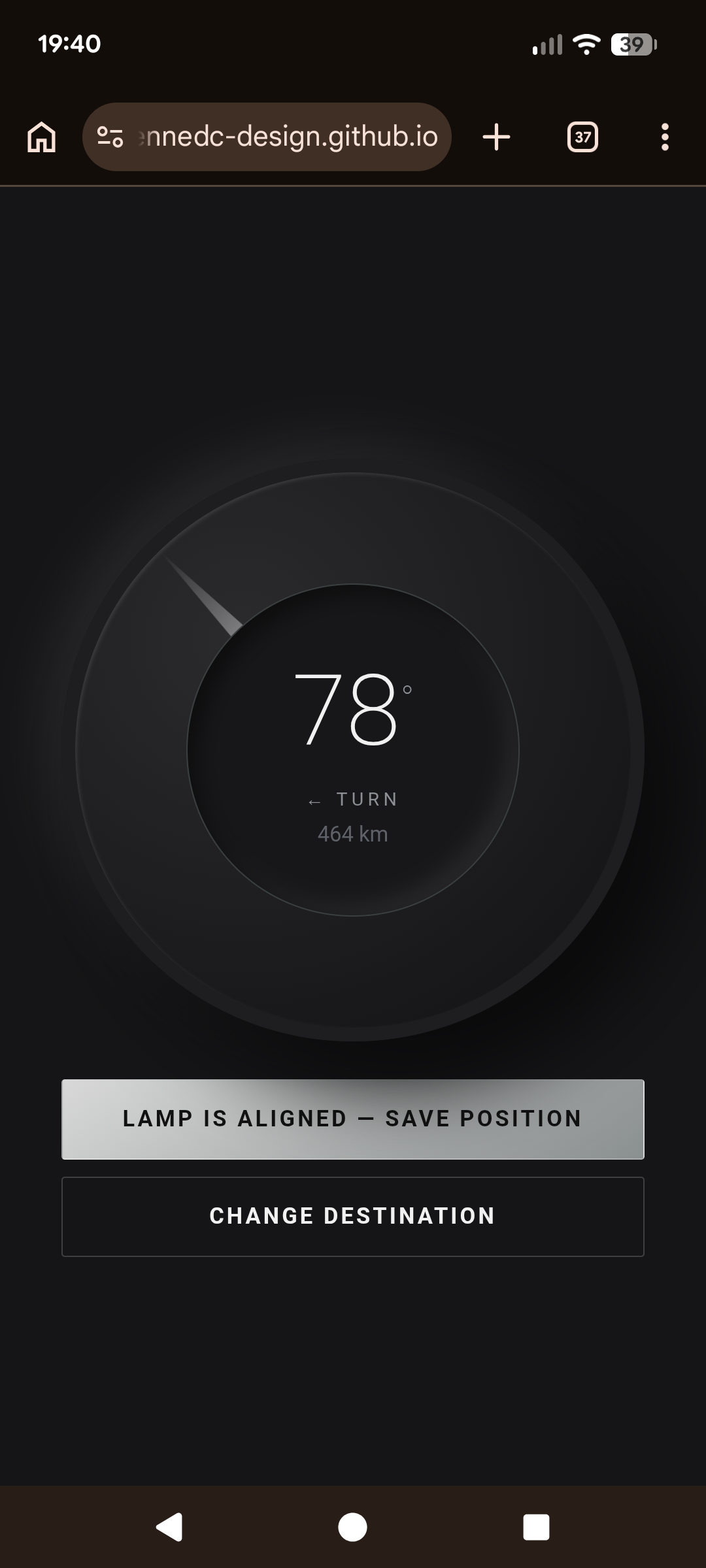 Screenshot_20260514-194007.png