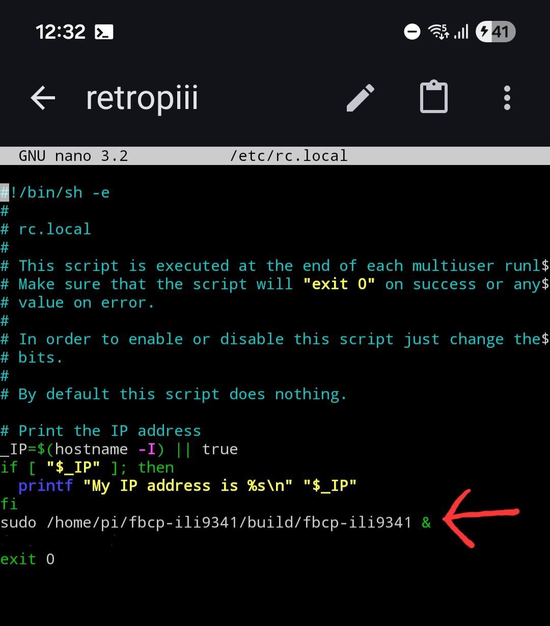 Screenshot_20260518_123228_ConnectBot.jpg