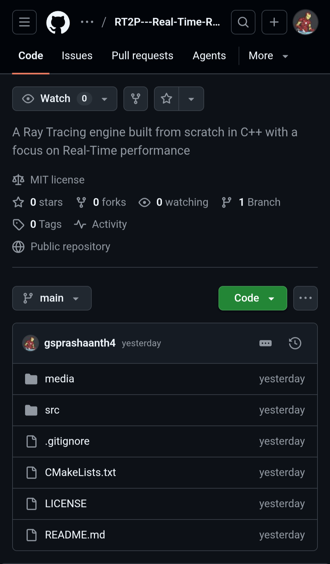 Screenshot_20260523-061548.png