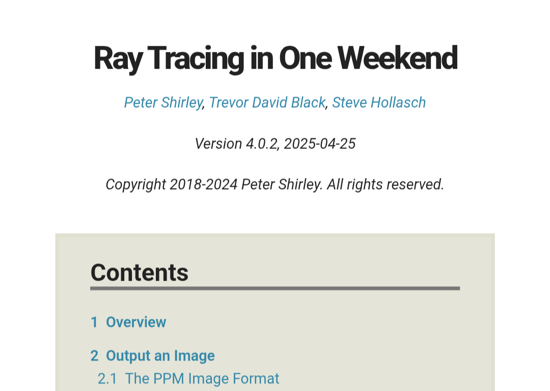 Screenshot_20260523-062027.png