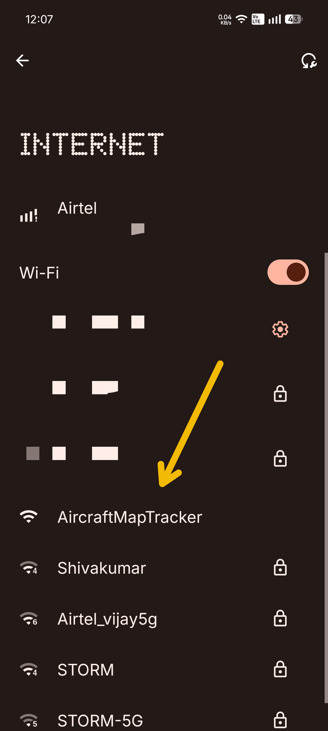 Screenshot_20260524-120758.png