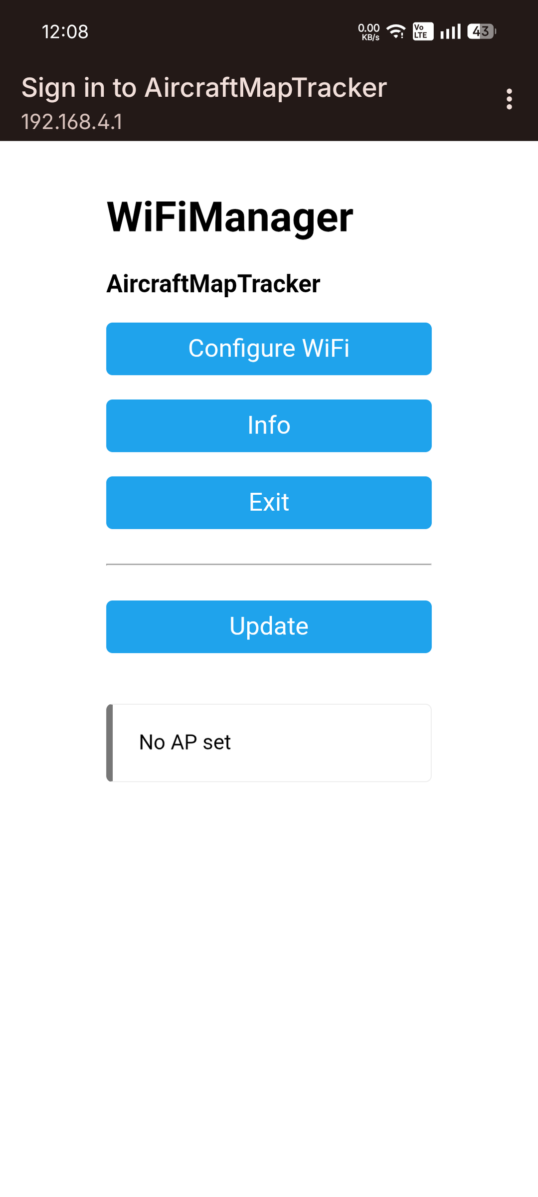 Screenshot_20260524-120813.png