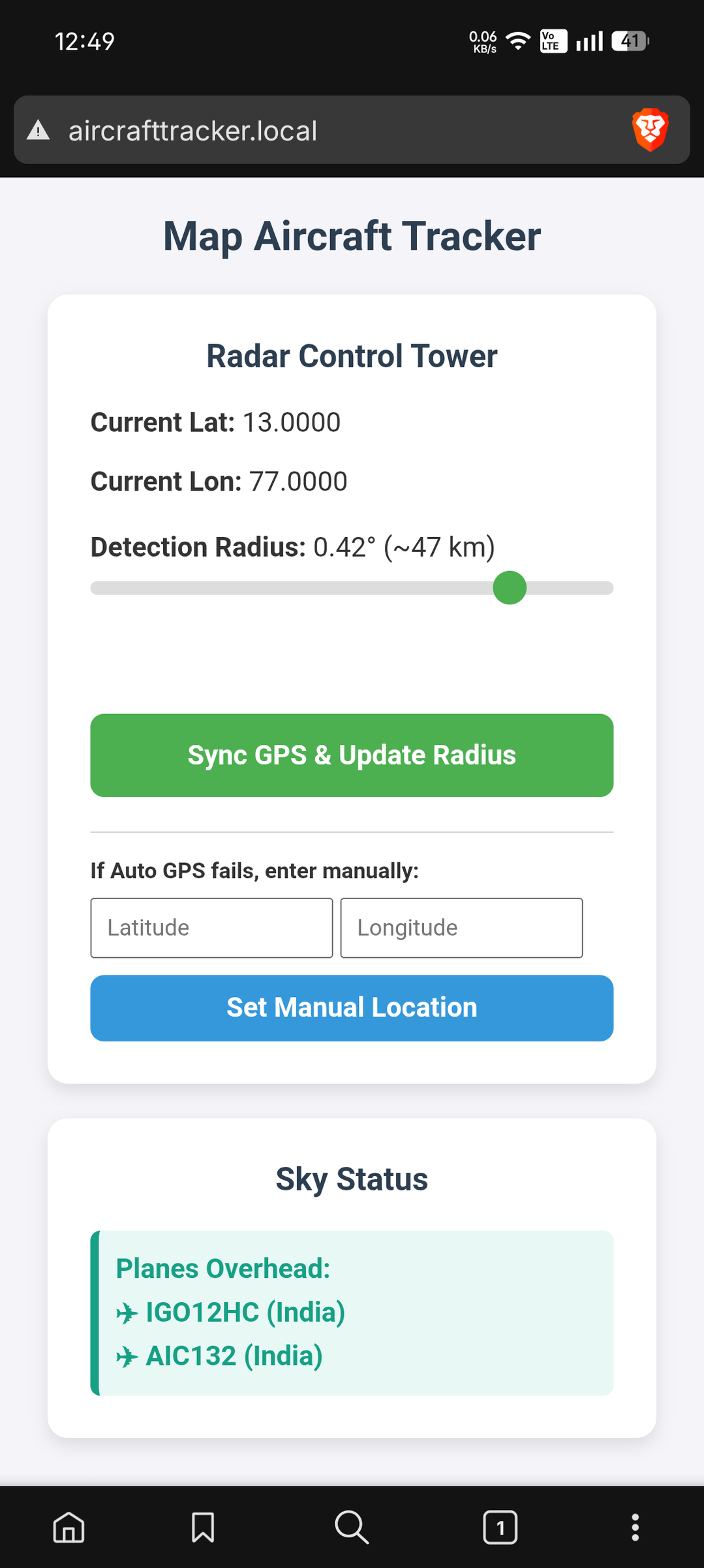 Screenshot_20260524-124907.png