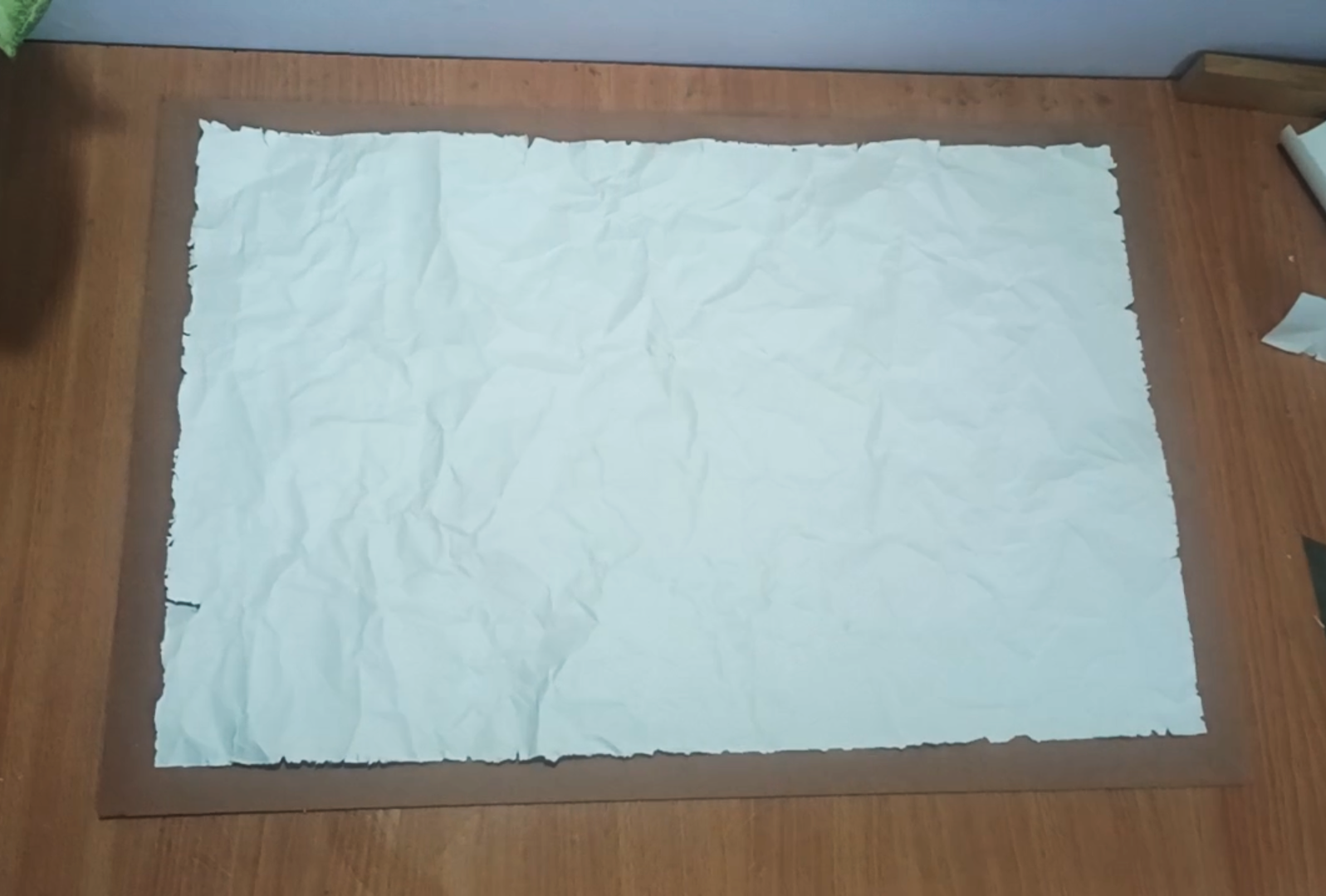 Screenshot_20260525-194023.Gallery[1].png