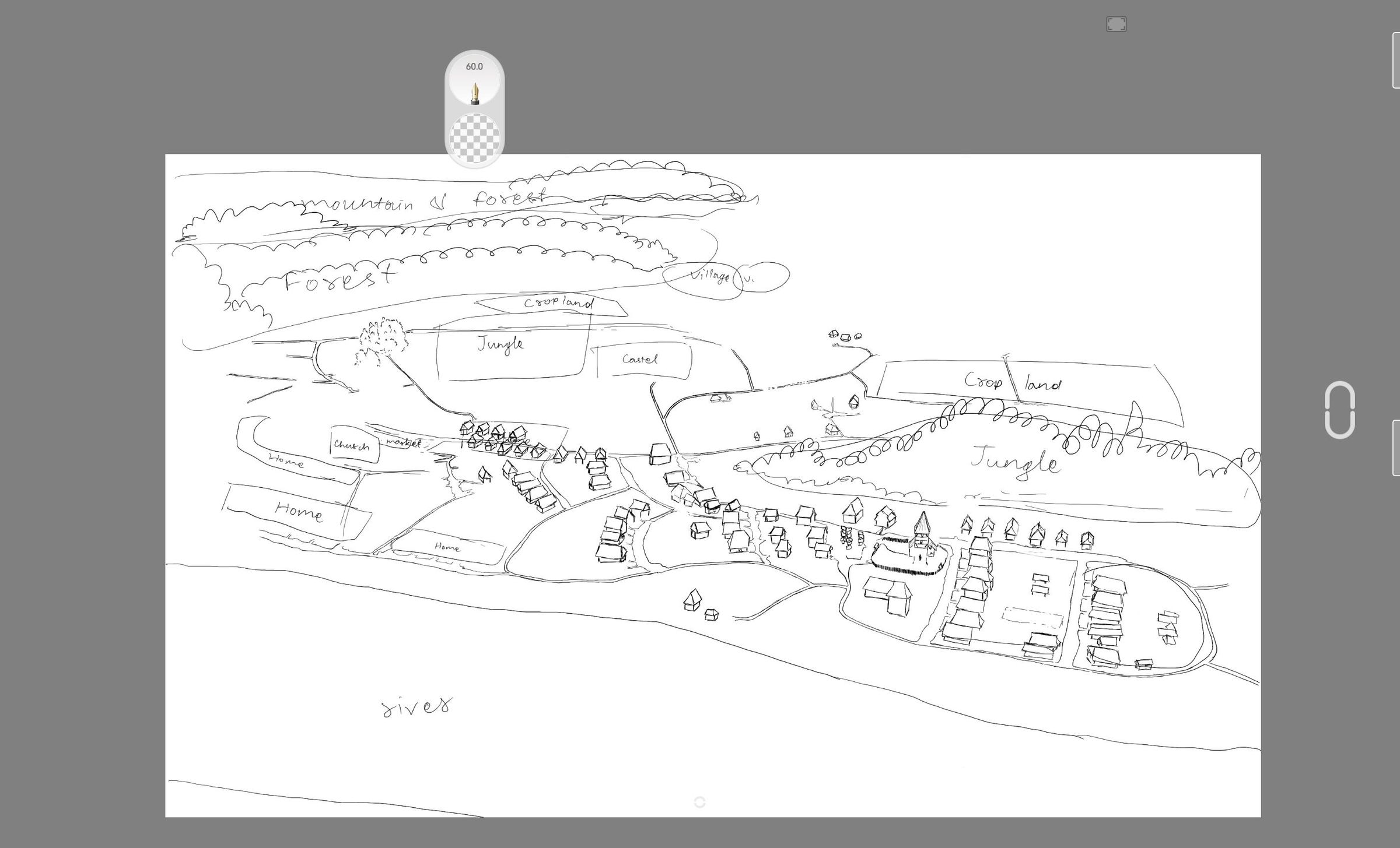 Screenshot_20260525_215424_Sketchbook.jpg