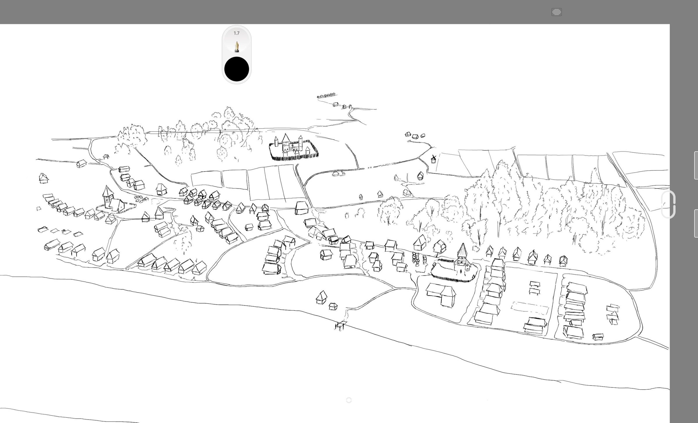 Screenshot_20260525_222855_Sketchbook.jpg