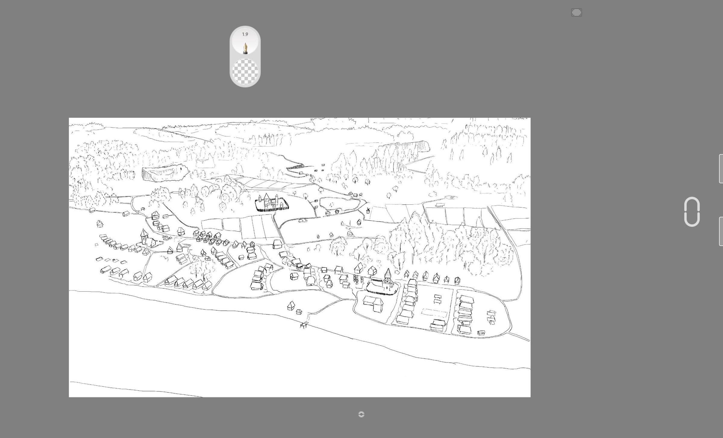 Screenshot_20260525_230117_Sketchbook.jpg