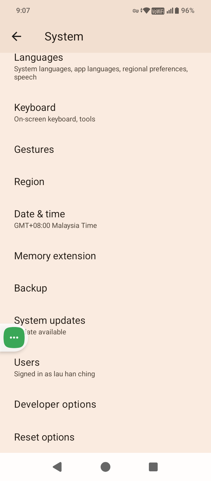 Screenshot_20260906-090755.png
