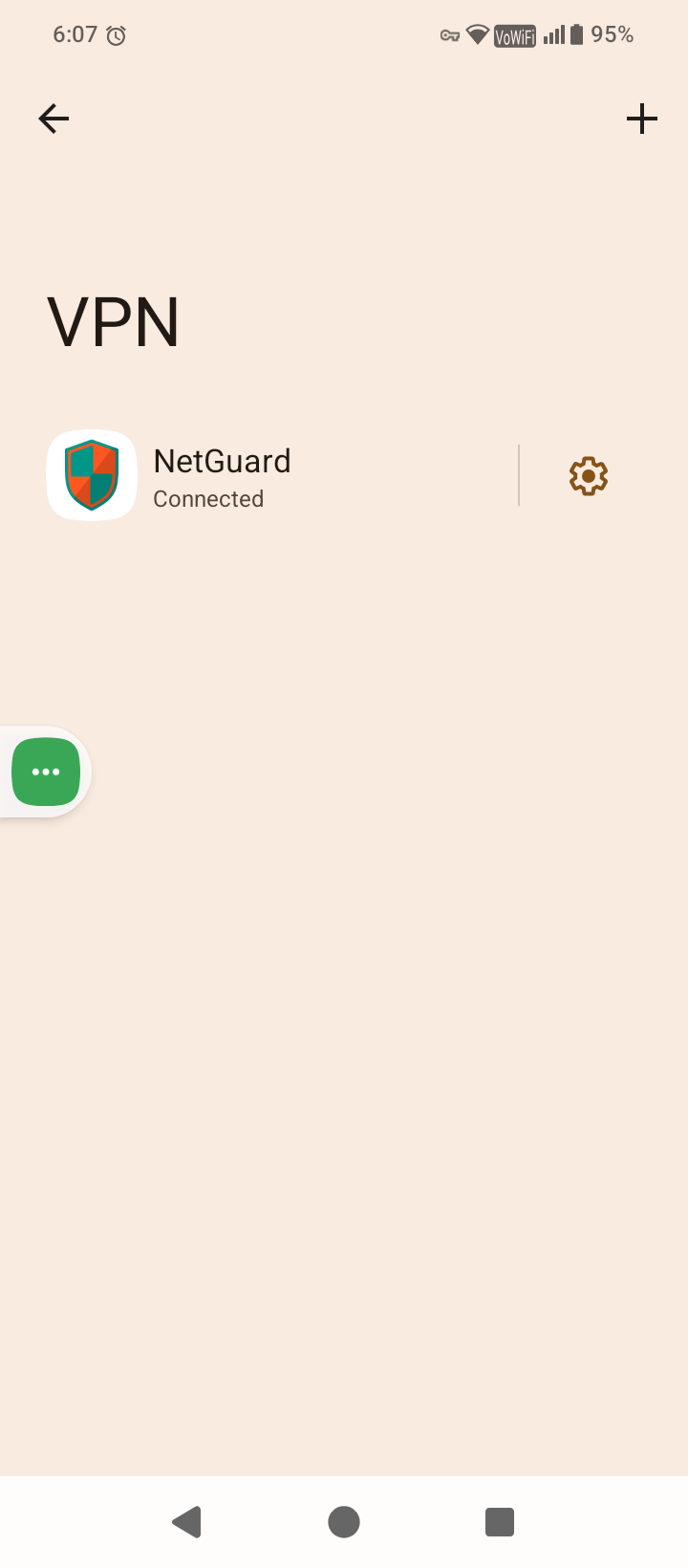Screenshot_20260907-180752.png