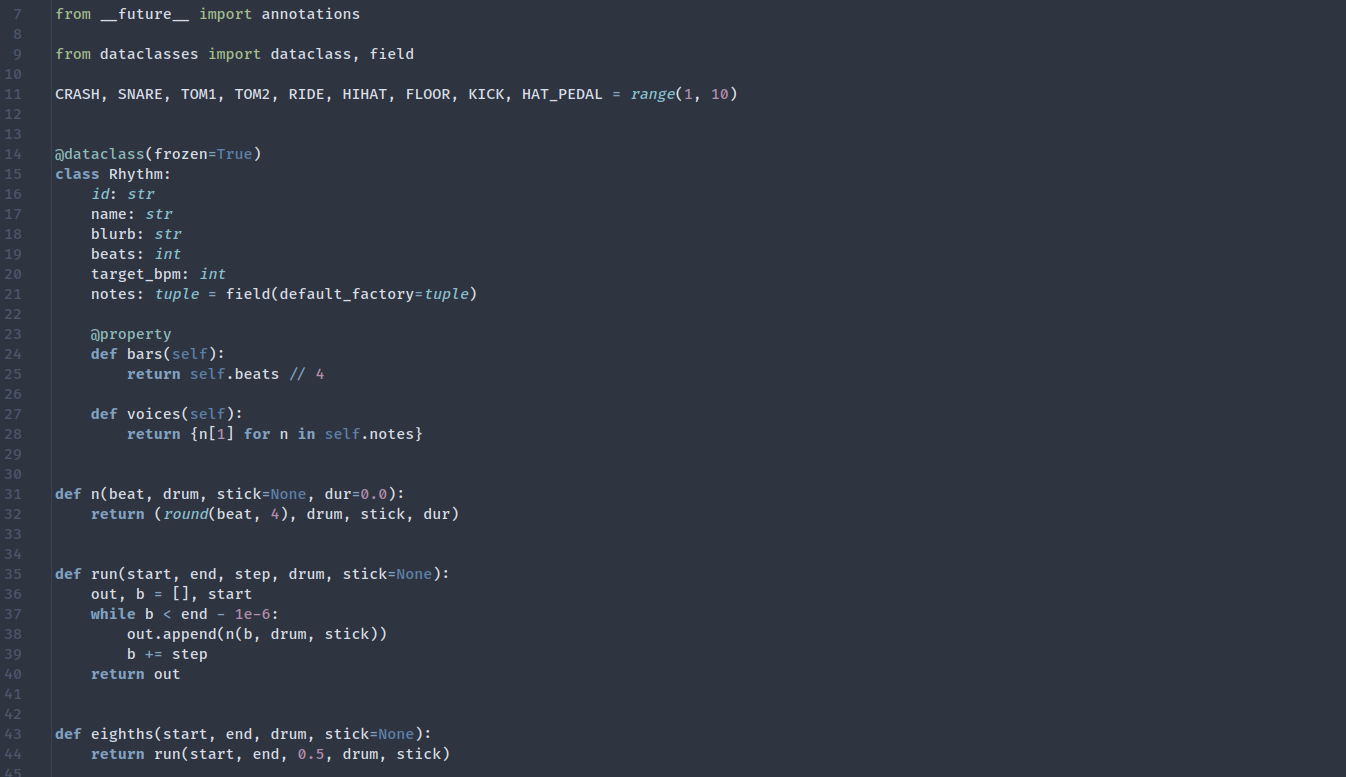 Screenshot_20260918_200835.png