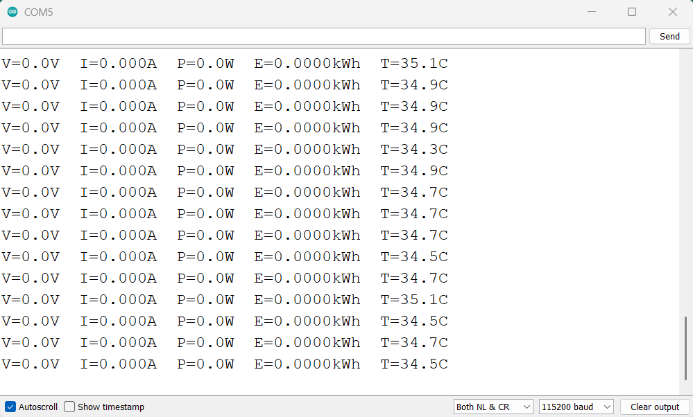 Screenshot_2026_05_23-1.png