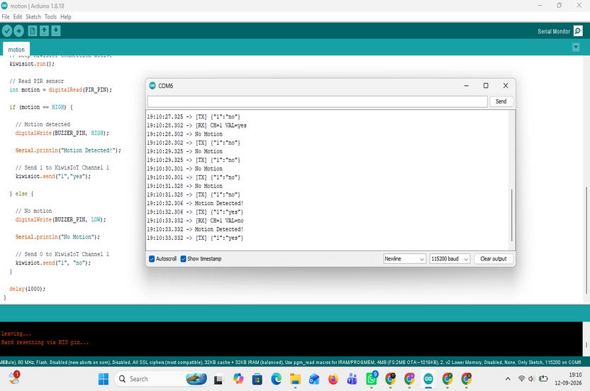 Screenshot_2196_832x551.png