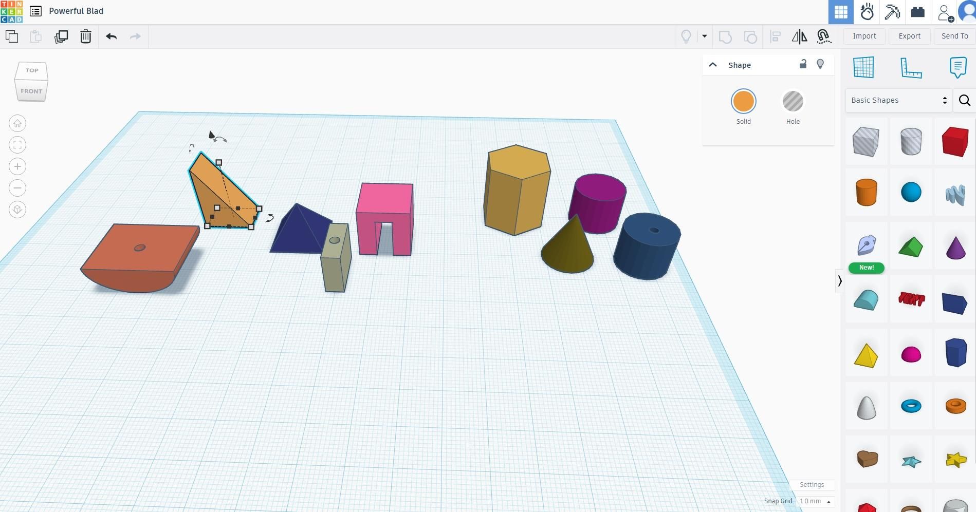 Screenshot_25-3-2025_145638_www.tinkercad.com.jpeg