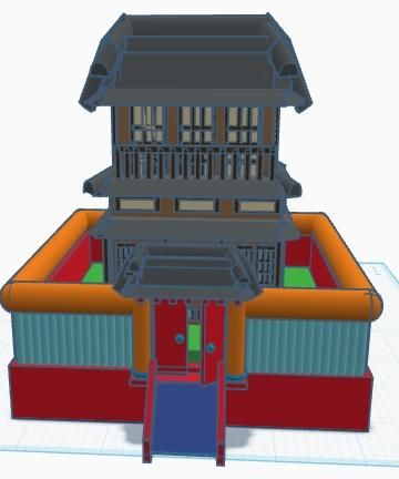Screenshot_26-5-2026_1270_www.tinkercad.com.jpeg