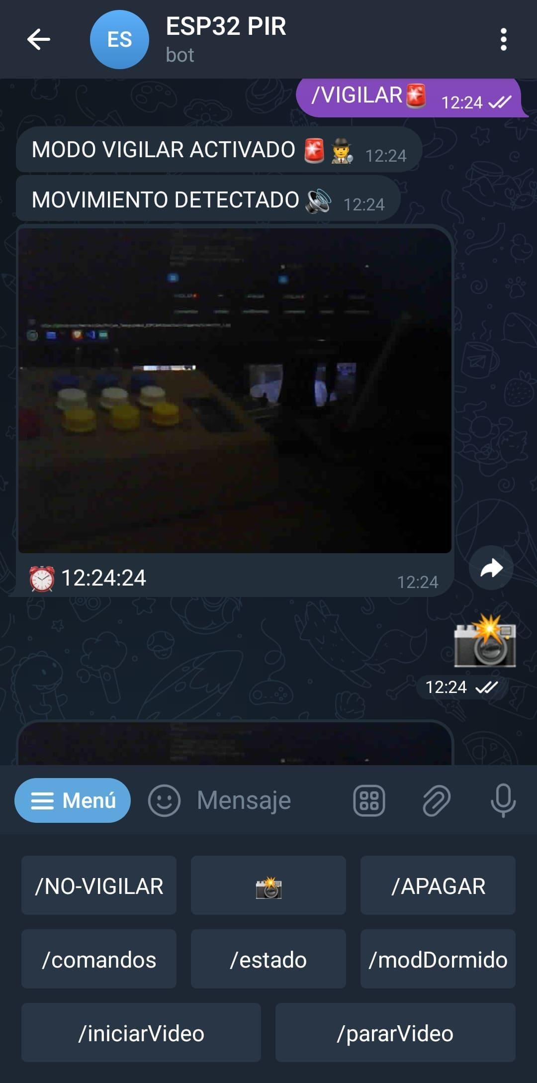 Screenshot_3.jpg
