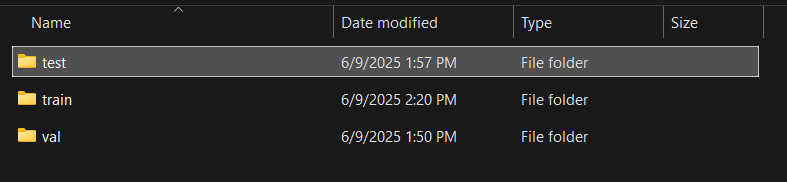 Screenshot_32.png