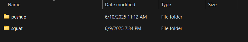 Screenshot_33.png