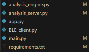 Screenshot_35.png