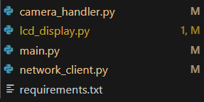 Screenshot_36.png