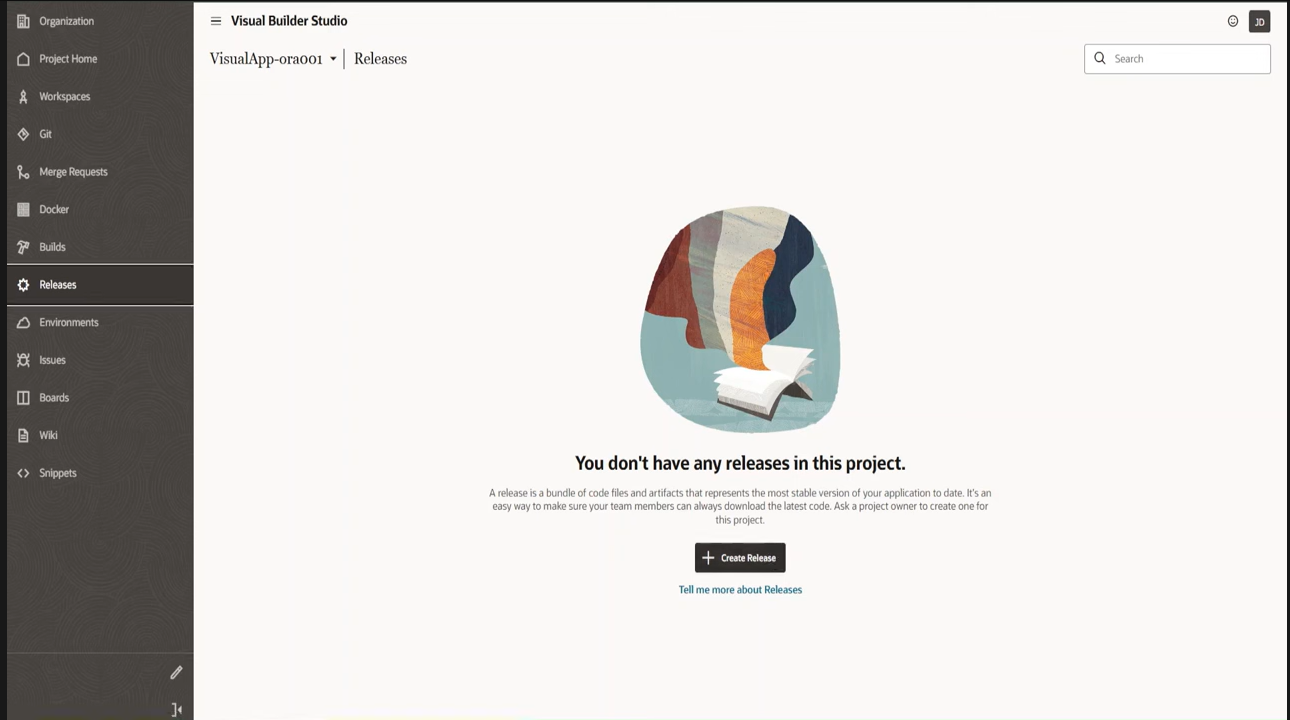 Screenshot_4.png