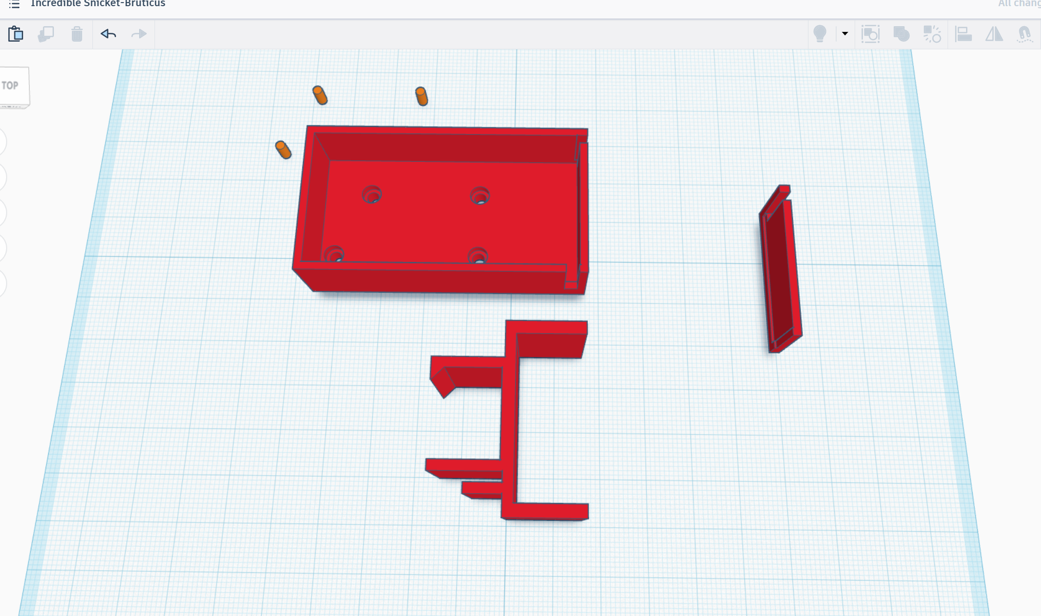 Screenshot_4.png