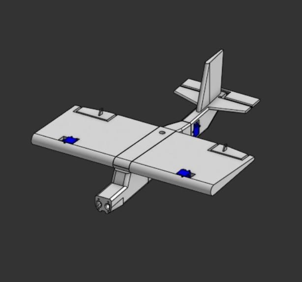 Screenshot_5-5-2026_11585_wilkesbarrestem.onshape.com.jpeg