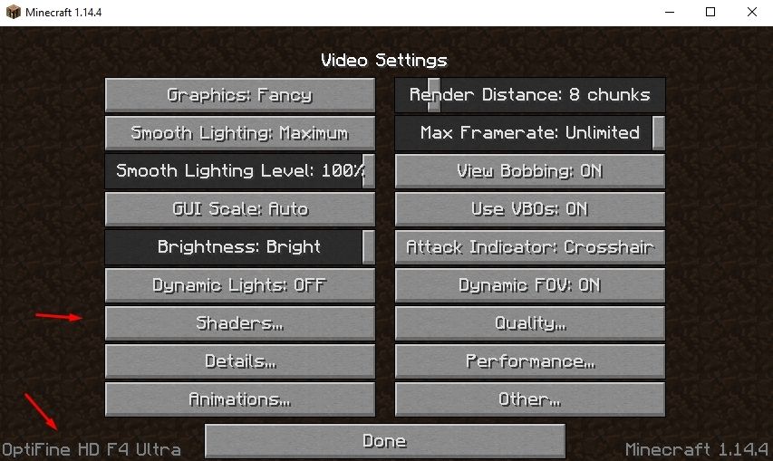 Screenshot_5.jpg