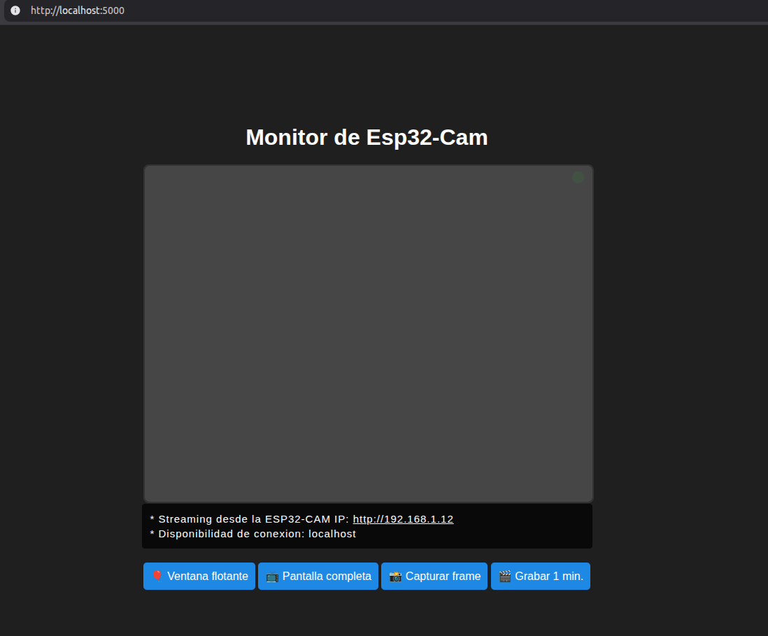 Screenshot_6.png