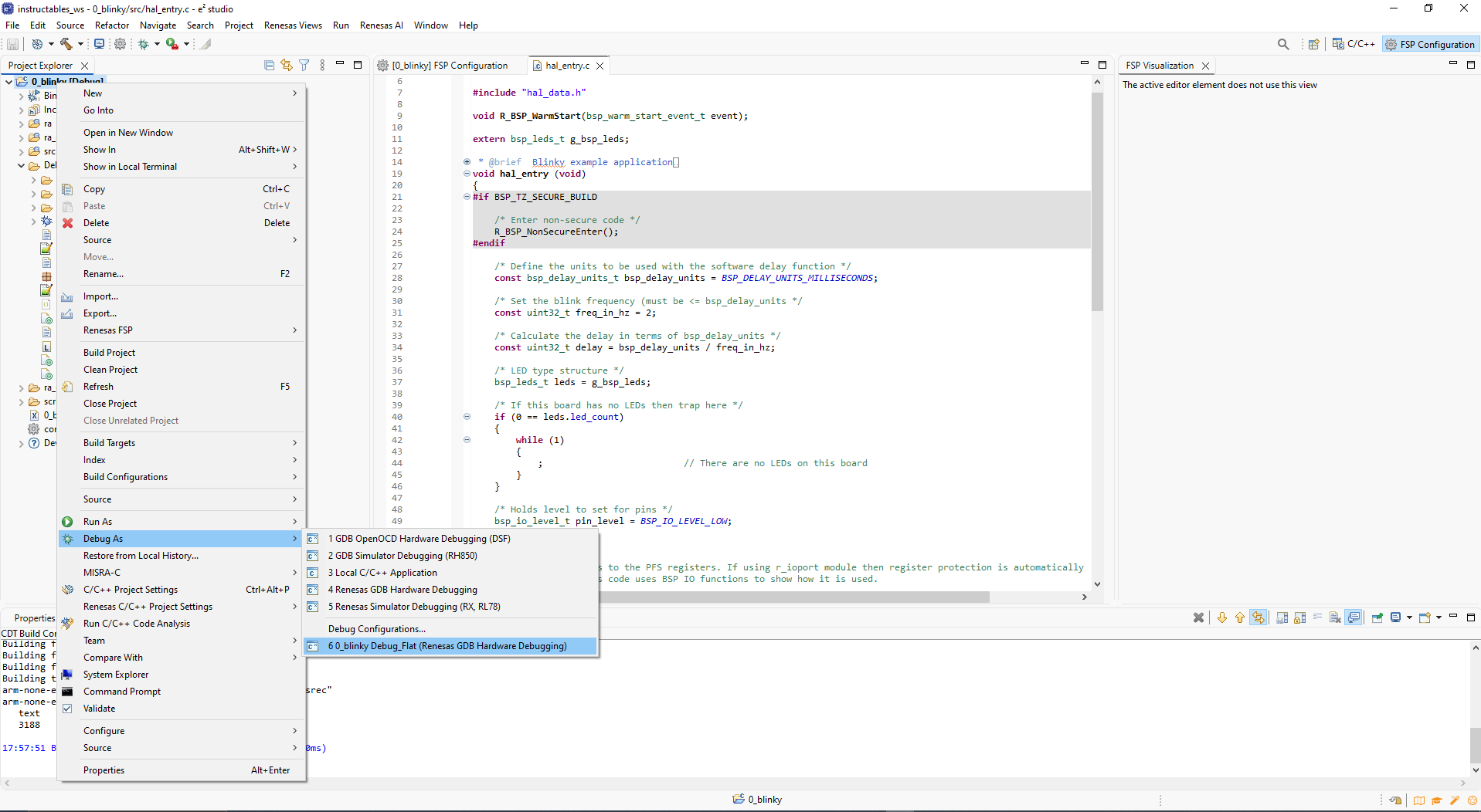 Screenshot_9.png