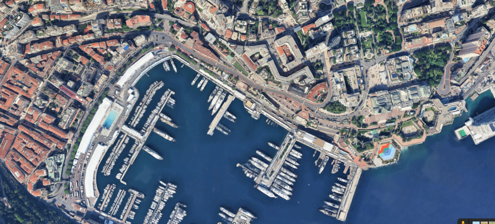 Screenshot_Monaco.png