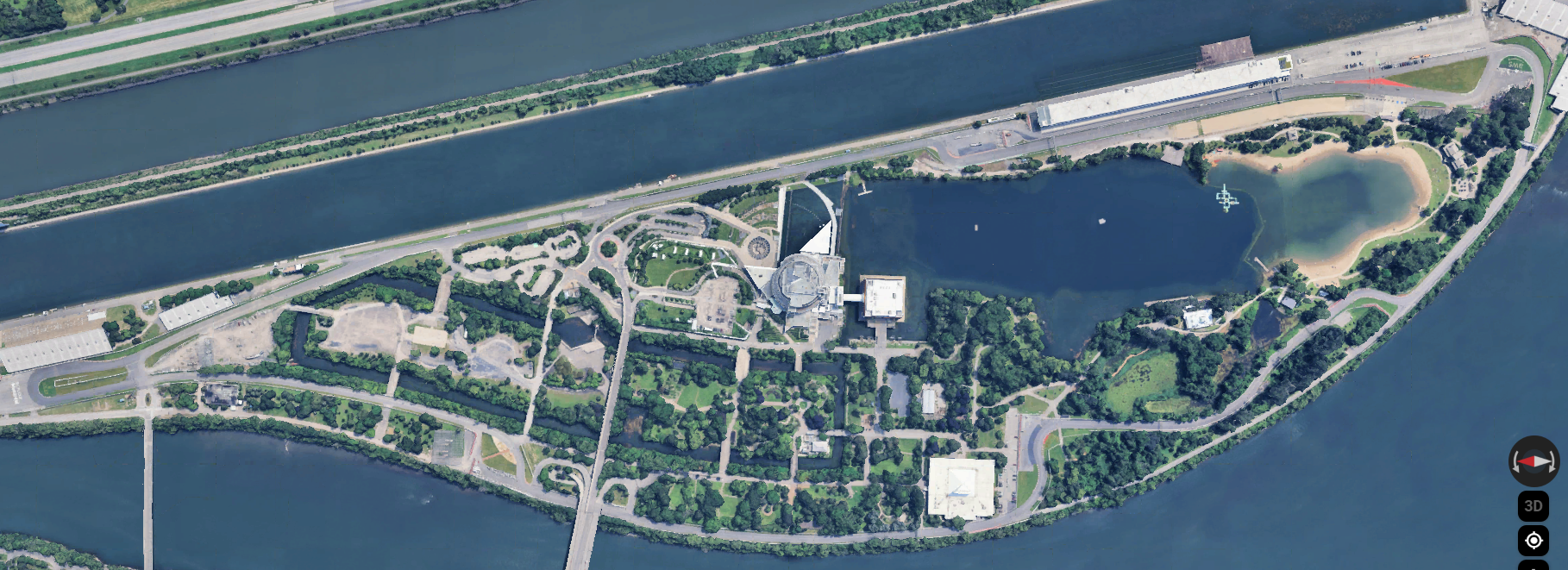 Screenshot_Montreal.png