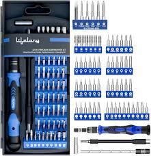 Screwdriver Set.jpg