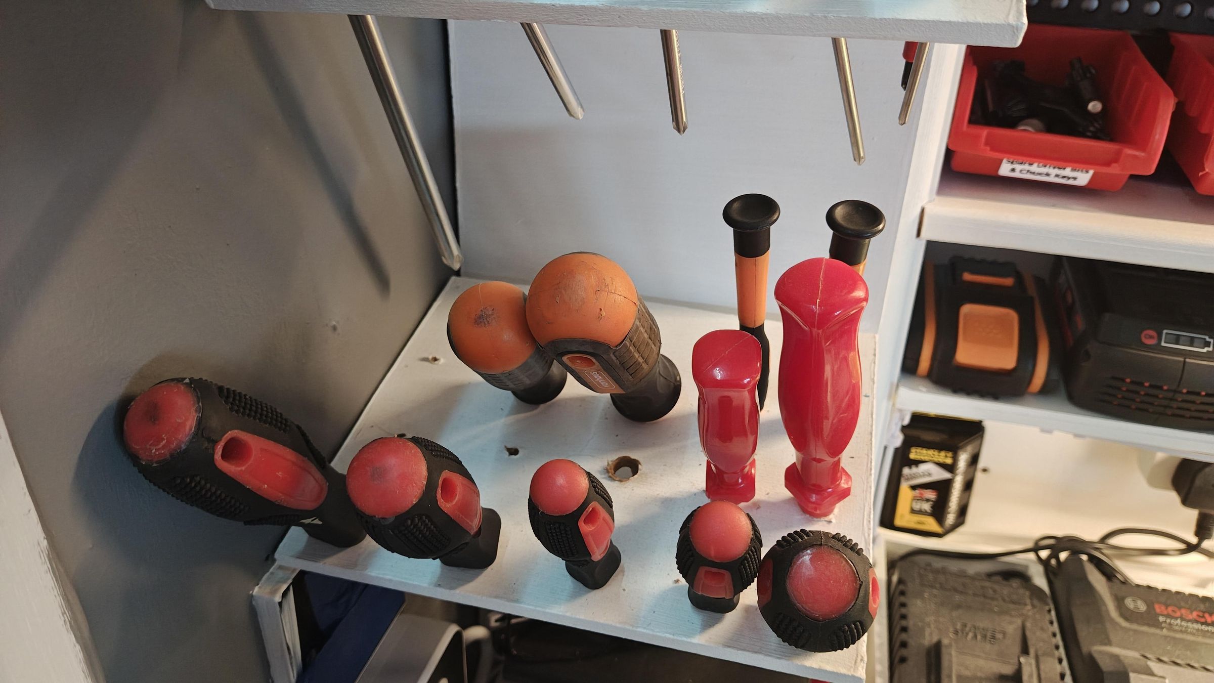 Screwdrivers 2.jpg