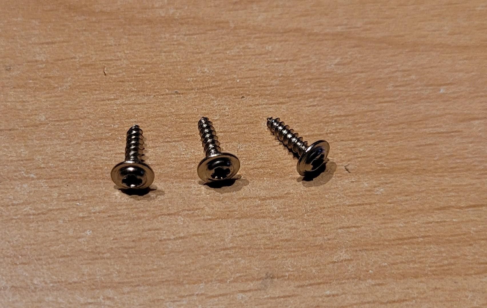 Screws.jpg